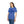 Load image into Gallery viewer, Jive Records T Shirt (Premium Organic)