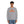 Load image into Gallery viewer, NYC Latin Soul Sweatshirt