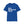 Load image into Gallery viewer, Hot Buttered Soul T Shirt Mid Weight | SoulTees.co.uk - SoulTees.co.uk