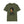 Load image into Gallery viewer, Angela Davis T Shirt Mid Weight | Soul-Tees.com - SoulTees.co.uk