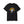 Load image into Gallery viewer, Maggot Brain Funkadelic T Shirt (Heavyweight)