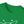Load image into Gallery viewer, Outer Rhythm Records T Shirt (Heavyweight)