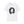 Load image into Gallery viewer, Lauryn Hill T Shirt Light Weight | SoulTees.co.uk - SoulTees.co.uk