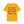 Load image into Gallery viewer, 16 Record Adaptors T Shirt (Premium Organic)