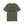 Load image into Gallery viewer, Jazz T Shirt (Premium Organic) Design 2