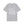 Load image into Gallery viewer, Just Jazz T Shirt (Premium Organic)