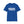 Load image into Gallery viewer, Funk Inc T Shirt Mid Weight | SoulTees.co.uk - SoulTees.co.uk