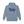 Load image into Gallery viewer, TSOP The Sound Of Philadelphia Hoody