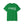 Load image into Gallery viewer, Moog Synthesizer T Shirt (Heavyweight)