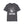 Load image into Gallery viewer, Outer Rhythm Records T Shirt Mid Weight | SoulTees.co.uk - SoulTees.co.uk