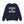 Load image into Gallery viewer, El Disco Es Cultura Sweatshirt
