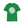 Load image into Gallery viewer, Montreux Jazz Festival T Shirt Mid Weight | SoulTees.co.uk - SoulTees.co.uk