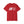 Load image into Gallery viewer, Sigma Sound Studios T Shirt (Heavyweight)