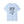 Load image into Gallery viewer, 6Ts Rhythm n Soul Society T Shirt (Heavyweight)