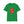 Load image into Gallery viewer, Philadelphia International Records T Shirt Mid Weight | SoulTees.co.uk - SoulTees.co.uk