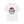 Load image into Gallery viewer, KMD T Shirt Mid Weight | SoulTees.co.uk - SoulTees.co.uk