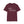 Load image into Gallery viewer, Ohio Players T Shirt Mid Weight | SoulTees.co.uk - SoulTees.co.uk