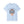 Load image into Gallery viewer, The House Sound of Chicago T Shirt (Heavyweight)