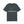 Load image into Gallery viewer, Jazzmatazz T Shirt (Premium Organic)