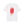 Load image into Gallery viewer, Philadelphia International Records T Shirt (Premium Organic)