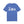 Load image into Gallery viewer, The JB's T Shirt (Premium Organic)