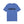 Load image into Gallery viewer, Coral Records T Shirt (Premium Organic)
