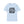 Load image into Gallery viewer, Acid T Shirt (Lightweight) | SoulTees.co.uk