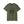 Load image into Gallery viewer, War Why Can't We Be Friends T Shirt (Heavyweight)