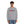 Load image into Gallery viewer, I Love Vinyl Sweatshirt