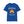 Load image into Gallery viewer, Brunswick Records Stereophonic T Shirt Mid Weight | SoulTees.co.uk - SoulTees.co.uk