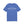 Load image into Gallery viewer, Stereo 360 T Shirt (Premium Organic)