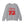 Load image into Gallery viewer, Tipica 73 Sweatshirt