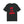 Load image into Gallery viewer, De La Soul T Shirt (Premium Organic)