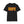 Load image into Gallery viewer, EPMD Dope T Shirt Mid Weight | SoulTees.co.uk - SoulTees.co.uk