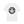 Load image into Gallery viewer, Birdland Jazz Club New York T Shirt (Premium Organic)