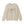 Load image into Gallery viewer, Vinyl Inconvenience Sweatshirt