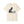Load image into Gallery viewer, J Dilla Donuts T Shirt (Heavyweight)