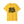 Load image into Gallery viewer, Steel Pulse T Shirt (Heavyweight)
