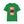 Load image into Gallery viewer, Yes Oh Yes T Shirt Mid Weight | SoulTees.co.uk - SoulTees.co.uk
