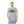 Load image into Gallery viewer, Rap A Lot Records T Shirt (Premium Organic)