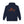 Load image into Gallery viewer, Duke Records Hoody