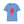 Load image into Gallery viewer, Philadelphia International Records T Shirt Mid Weight | SoulTees.co.uk - SoulTees.co.uk