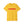Load image into Gallery viewer, Cymande T Shirt (Heavyweight)