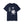 Load image into Gallery viewer, Lee Scratch Perry T Shirt (Heavyweight)