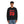 Load image into Gallery viewer, Tipica 73 Sweatshirt