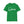 Load image into Gallery viewer, Quincy Jones T Shirt Mid Weight | SoulTees.co.uk - SoulTees.co.uk