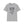 Load image into Gallery viewer, 6Ts Rhythm n Soul Society T Shirt Mid Weight | SoulTees.co.uk - SoulTees.co.uk
