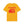 Load image into Gallery viewer, The Beatnuts T Shirt (Premium Organic)