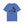 Load image into Gallery viewer, Miles Davis T Shirt (Premium Organic)