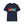 Load image into Gallery viewer, Salsoul Records T Shirt Light Weight | SoulTees.co.uk - SoulTees.co.uk
